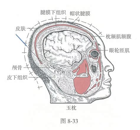 玉穴|玉枕